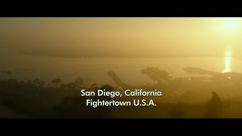 Screenshot [04] zum Film 'Top Gun: Maverick'