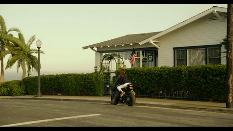 Screenshot [08] zum Film 'Top Gun: Maverick'