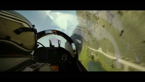 Screenshot [09] zum Film 'Top Gun: Maverick'