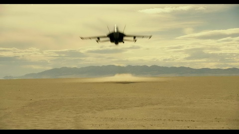 Screenshot [12] zum Film 'Top Gun: Maverick'