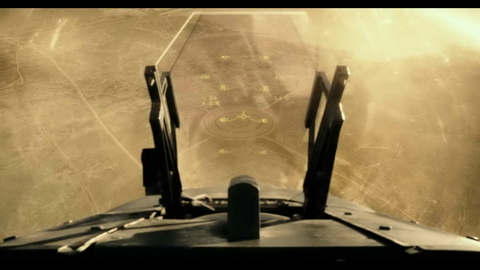 Screenshot [13] zum Film 'Top Gun: Maverick'