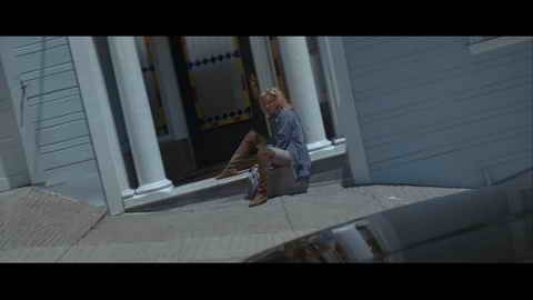 Screenshot [08] zum Film 'Basic Instinct'