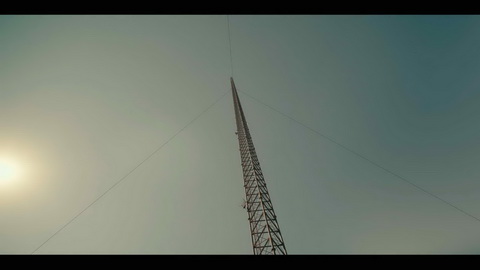 Screenshot [07] zum Film 'Fall - Fear Reaches New Heights'