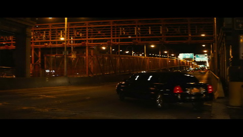 Screenshot [04] zum Film 'Run all night'