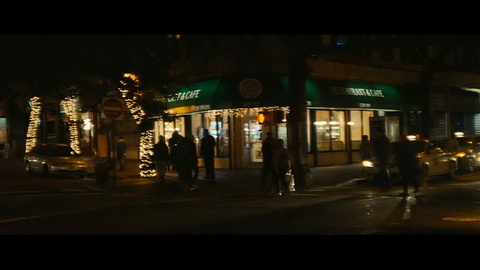 Screenshot [06] zum Film 'Run all night'