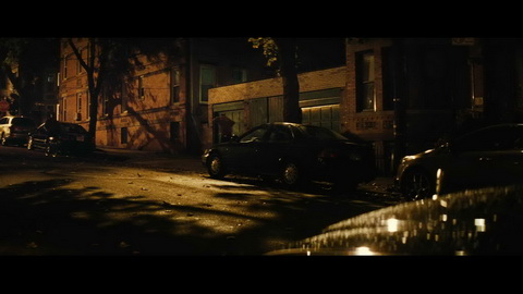 Screenshot [08] zum Film 'Run all night'