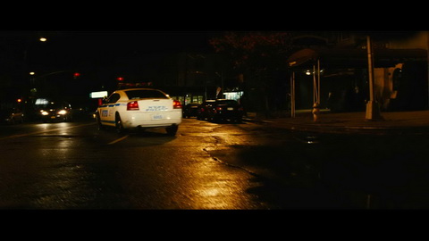 Screenshot [13] zum Film 'Run all night'