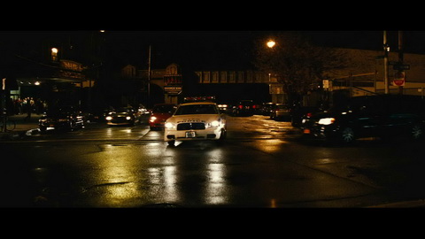 Screenshot [14] zum Film 'Run all night'