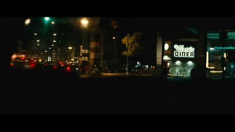 Screenshot [16] zum Film 'Run all night'