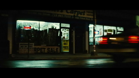 Screenshot [17] zum Film 'Run all night'