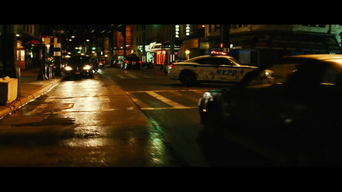 Screenshot [18] zum Film 'Run all night'