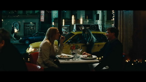 Screenshot [23] zum Film 'Run all night'