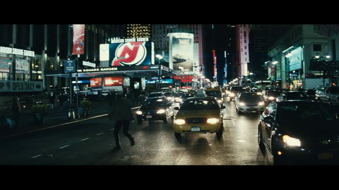 Screenshot [24] zum Film 'Run all night'