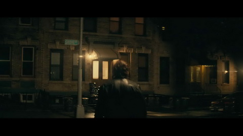 Screenshot [28] zum Film 'Run all night'