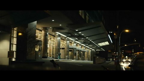 Screenshot [29] zum Film 'Run all night'