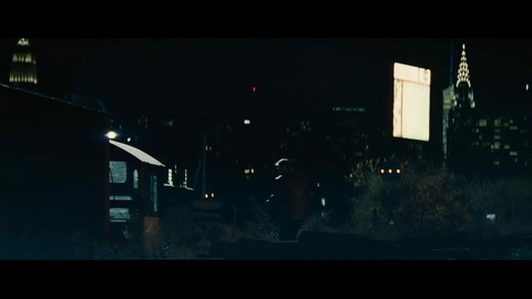 Screenshot [30] zum Film 'Run all night'