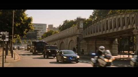 Screenshot [14] zum Film 'Mission: Impossible – Fallout'