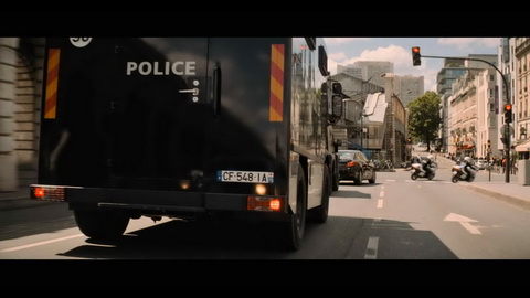 Screenshot [15] zum Film 'Mission: Impossible – Fallout'