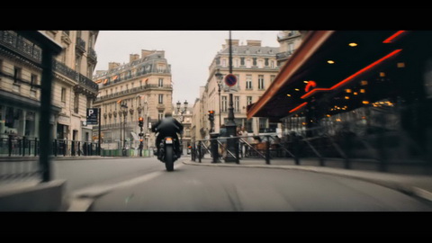 Screenshot [32] zum Film 'Mission: Impossible – Fallout'