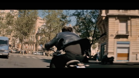 Screenshot [36] zum Film 'Mission: Impossible – Fallout'