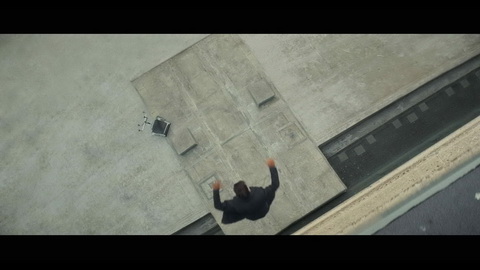 Screenshot [64] zum Film 'Mission: Impossible – Fallout'