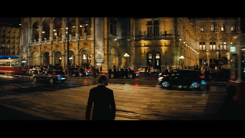 Screenshot [14] zum Film 'Mission: Impossible – Rogue Nation'