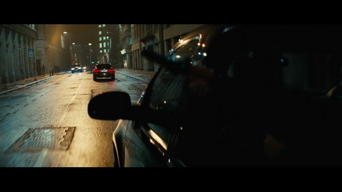 Screenshot [17] zum Film 'Mission: Impossible – Rogue Nation'