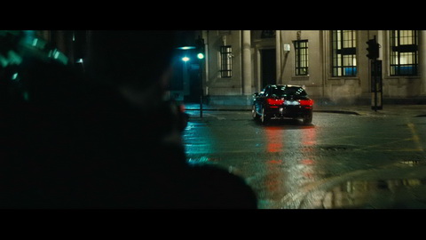 Screenshot [18] zum Film 'Mission: Impossible – Rogue Nation'