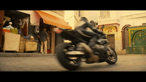 Screenshot [28] zum Film 'Mission: Impossible – Rogue Nation'