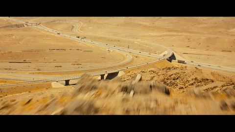 Screenshot [34] zum Film 'Mission: Impossible – Rogue Nation'