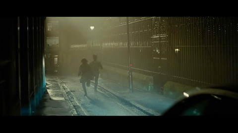 Screenshot [46] zum Film 'Mission: Impossible – Rogue Nation'