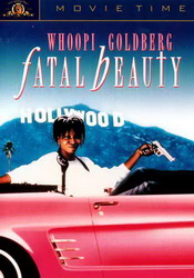 Coverbild zum Film 'Fatal Beauty'