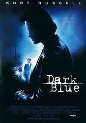 Coverbild zum Film 'Dark Blue'