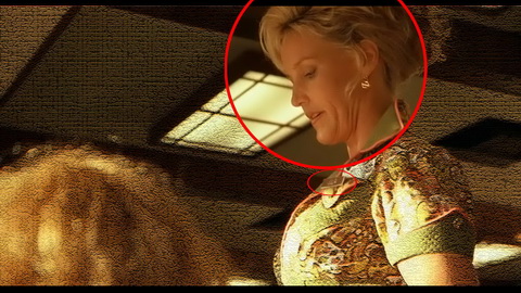 Fehlerbild [01] zum Film 'Erin Brockovich - Eine wahre Geschichte'