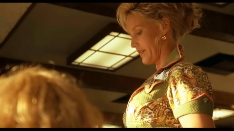 Fehlerbild [01] zum Film 'Erin Brockovich - Eine wahre Geschichte'