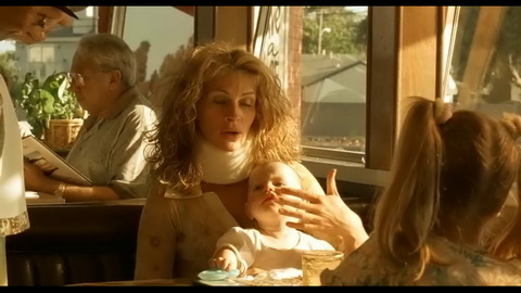 Fehlerbild [02] zum Film 'Erin Brockovich - Eine wahre Geschichte'