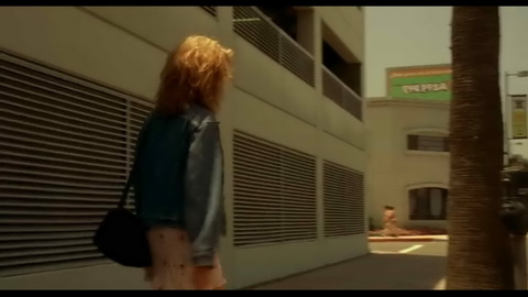 Screenshot [01] zum Film Erin Brockovich - Eine wahre Geschichte