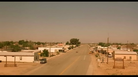 Screenshot [08] zum Film Erin Brockovich - Eine wahre Geschichte