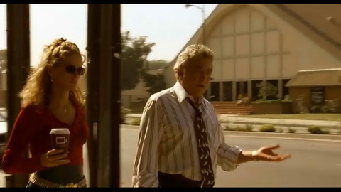 Screenshot [17] zum Film Erin Brockovich - Eine wahre Geschichte