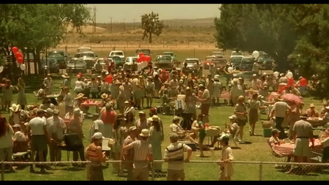 Screenshot [18] zum Film Erin Brockovich - Eine wahre Geschichte