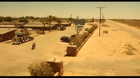 Screenshot [23] zum Film Erin Brockovich - Eine wahre Geschichte