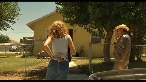 Screenshot [25] zum Film Erin Brockovich - Eine wahre Geschichte