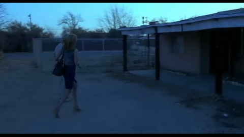 Screenshot [26] zum Film Erin Brockovich - Eine wahre Geschichte