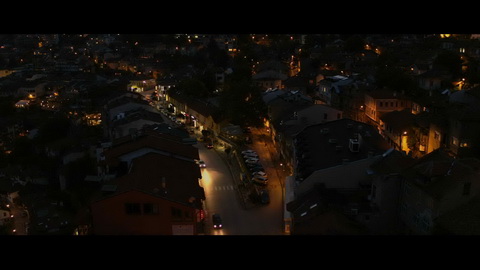 Screenshot [08] zum Film Was Männer wollen