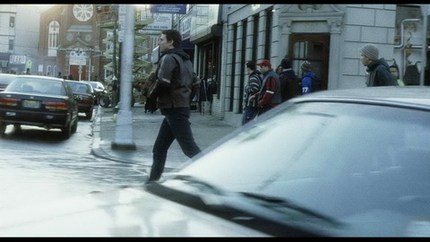 Screenshot [08] zum Film Krieg der Welten