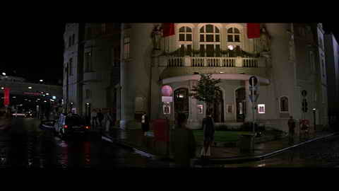 Screenshot [06] zum Film 'James Bond - Der Hauch des Todes'