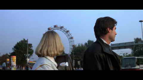 Screenshot [22] zum Film 'James Bond - Der Hauch des Todes'