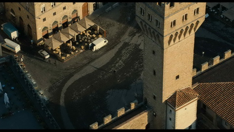 Screenshot [04] zum Film Inferno