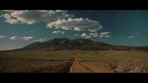 Screenshot [01] zum Film Thelma & Louise