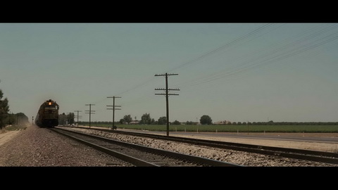 Screenshot [11] zum Film Thelma & Louise